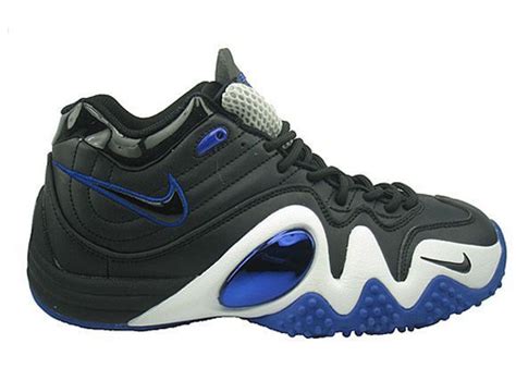 jason kidd shoe fakes|jason kidd shoes 90s.